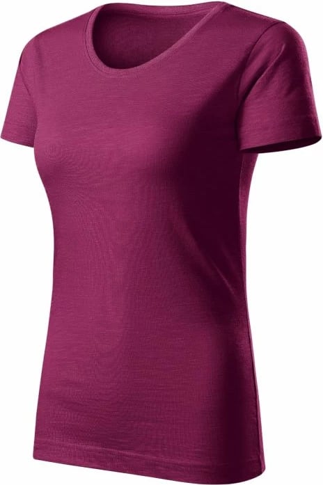 Maicë për femra Malfini, fuchsia