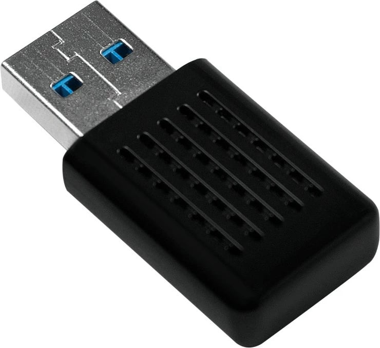 Adapter Wi-Fi LogiLink USB 3.0 1200Mbps, i zi