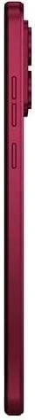 Celular Motorola Moto G84 5G, 12/256GB, Viva Magenta