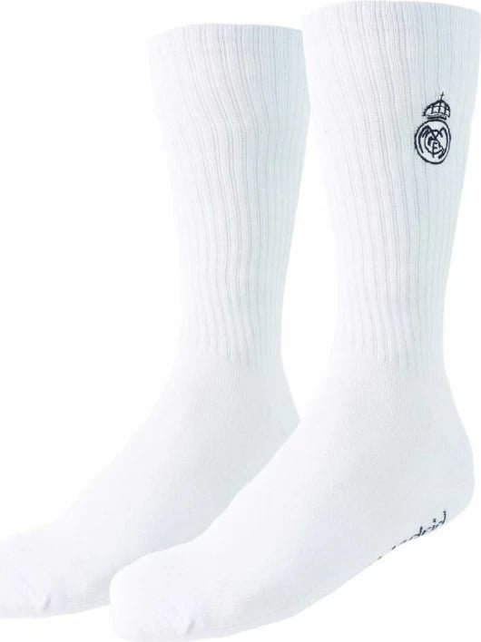 Çorape të gjata Real Madrid