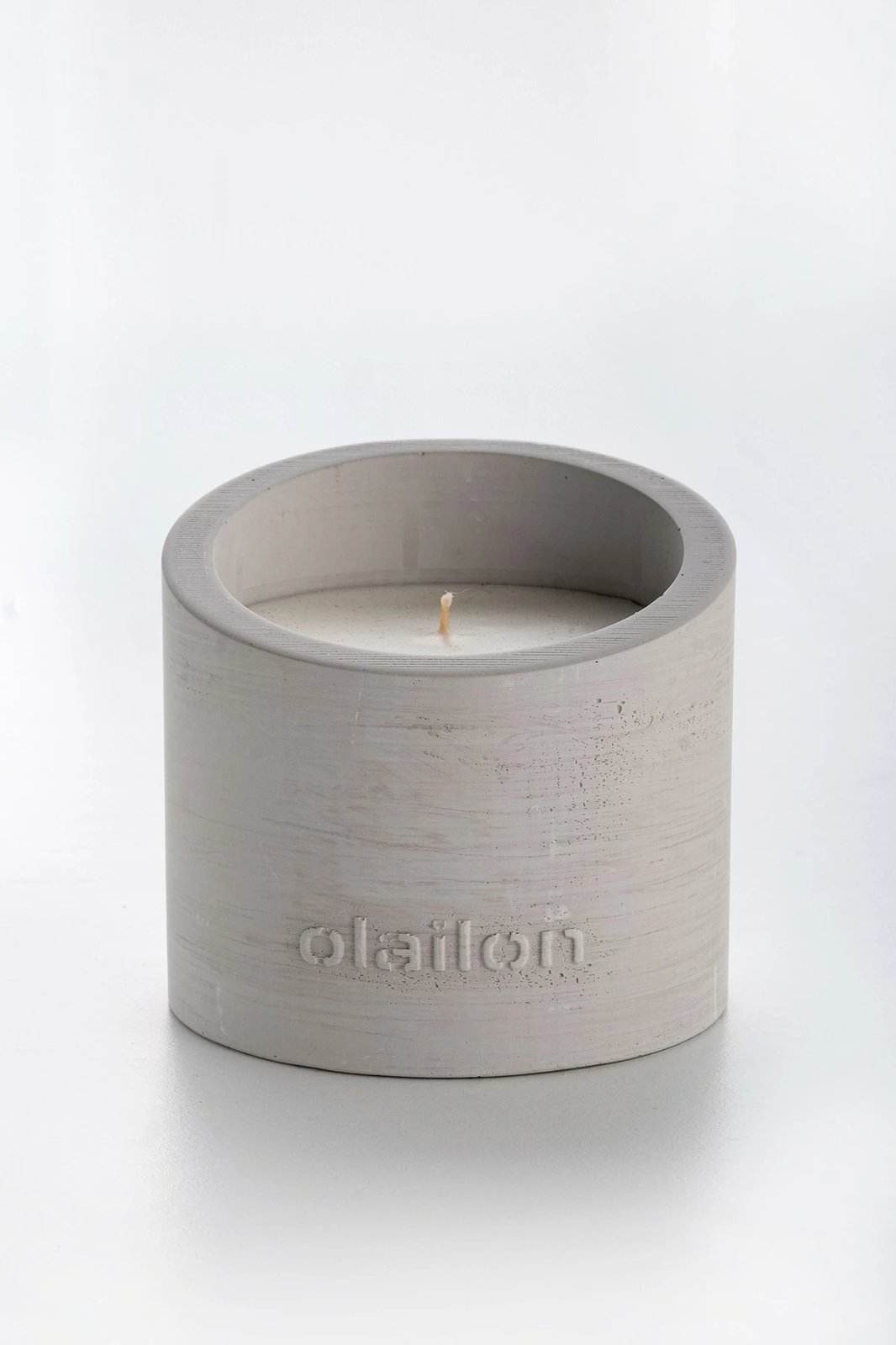 Qiri Evila Originals, Slope, ngjyrë gri