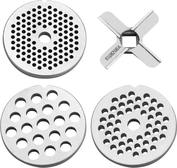 Aksesorë Për Procesor Ushqimi ETA 2891000