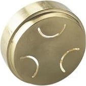Shtojcë biskotash Kenwood A910/13, metal, bronzi