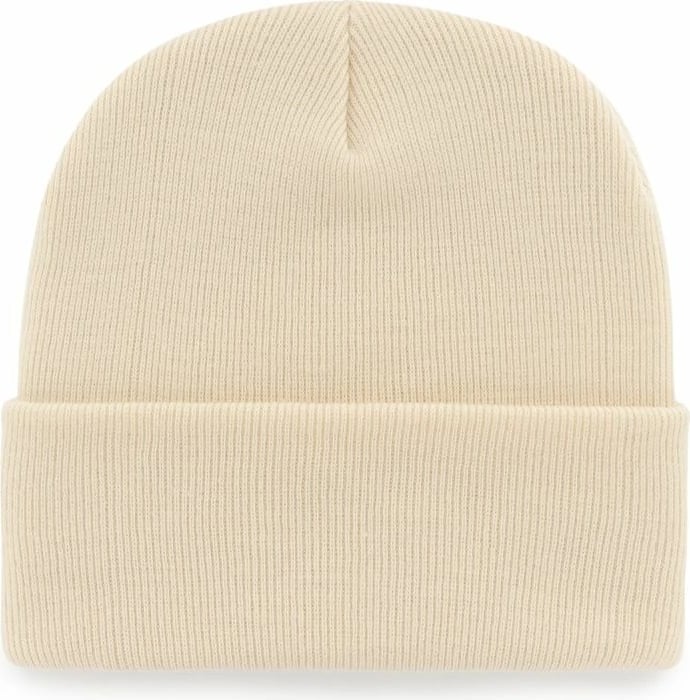 Kapelë dimri New York Yankees 47 Brand, natyrale