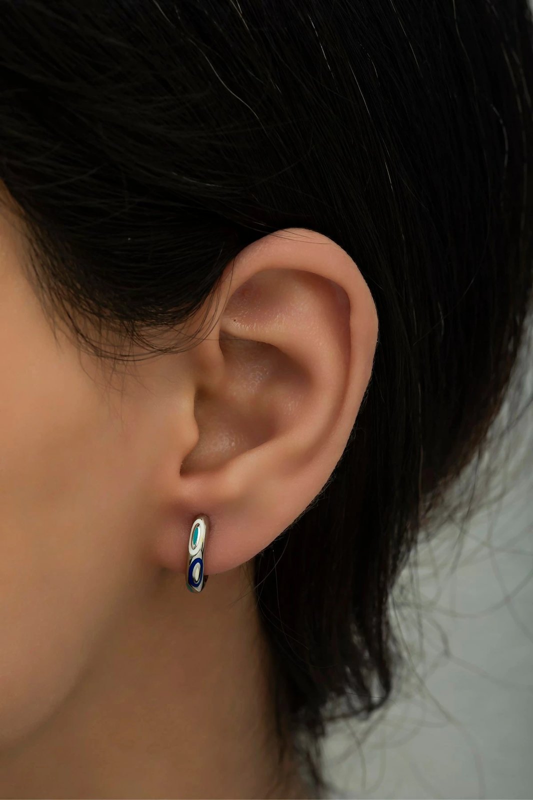 Vathë argjendi Jumeon, NRZ998483