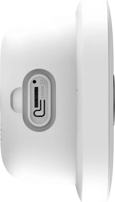 Kamerë sigurie IP Imou Knight IPC-F88FIP-V2, 4K, Outdoor, Bardhë