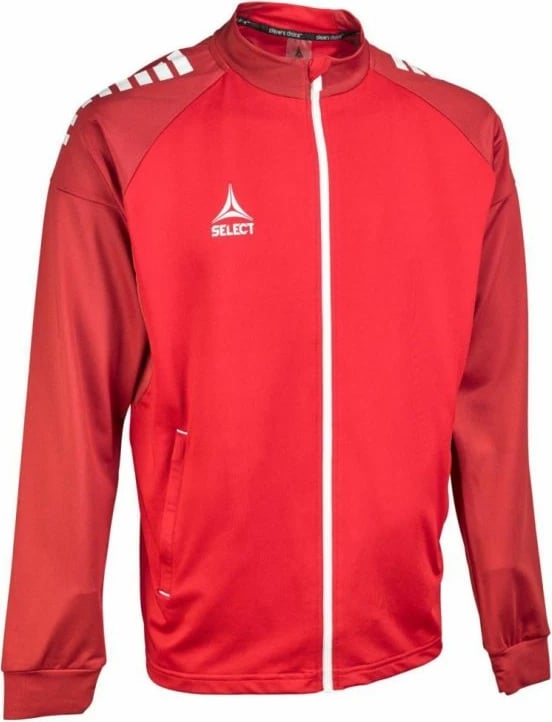 duks për fëmijë Select, i kuq