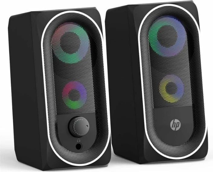 Altoparlant HP DHE-6001 2.0