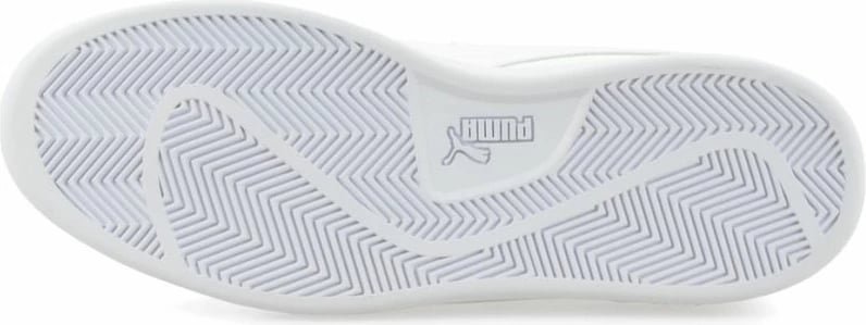 Atlete për meshkuj Puma, të bardha