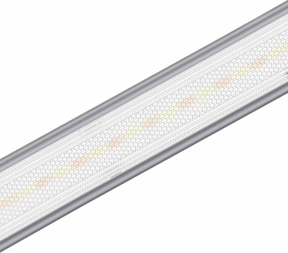 Llambë tavoline Baseus Smart Eye DGZG-0G, LED, pa kabllo, 2200 mAh, Gri