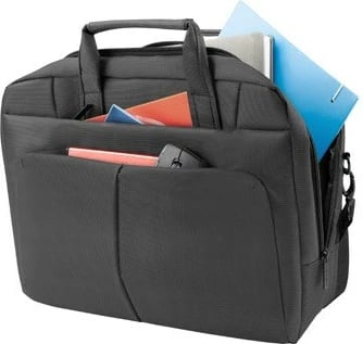 Çantë për llaptop Natec, 13"-14" 