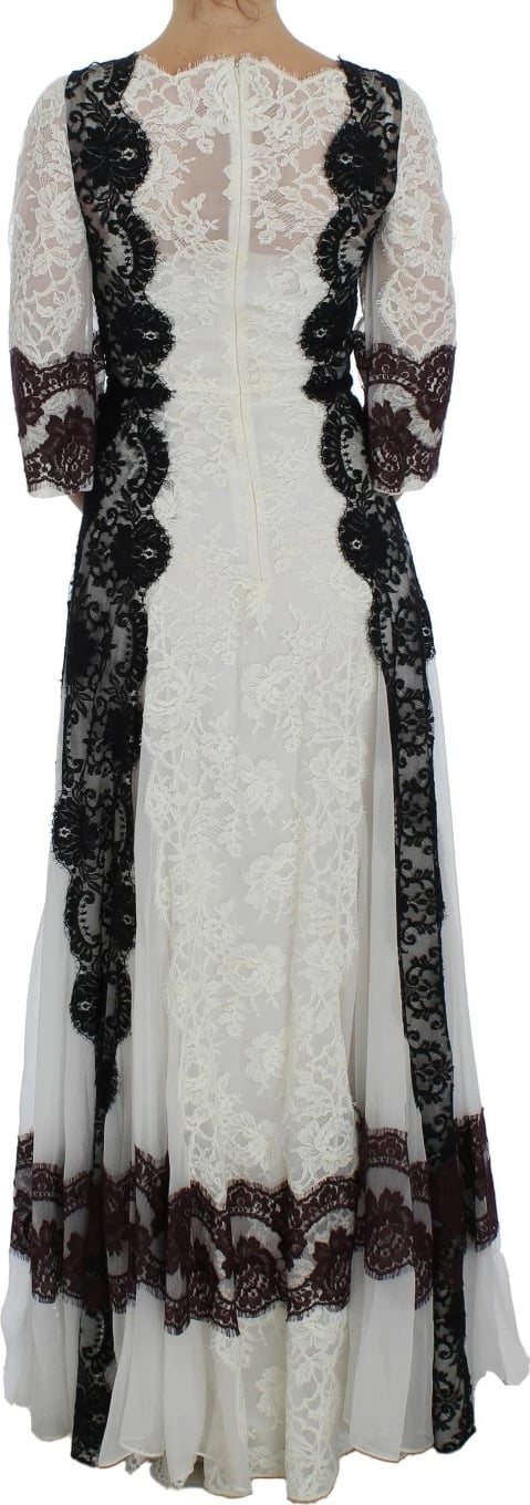 Fustan solemn për femra Dolce & Gabbana