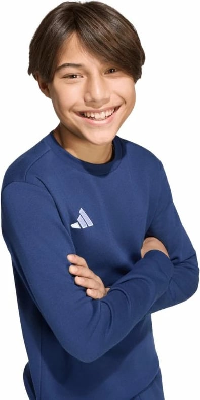 Duks për fëmijë adidas, i kaltër