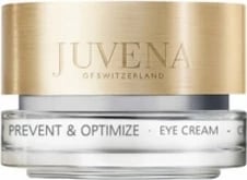 Krem për sy Juvena Prevent and Optimize unisex 15ml