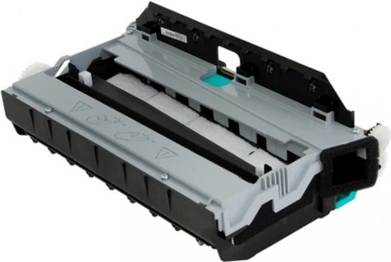 Njësi dupleks, HP, CN598-67004 (CN59867004), 360 x 225 x 160 mm, e zezë/gri