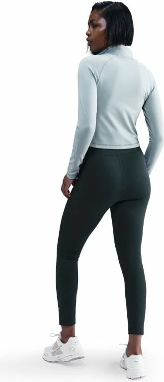 Hellonka Nike për femra, jeshile