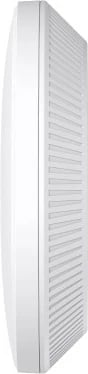 Access point TP-Link EAP723, 5000 Mbit/s, 2.4 GHz, 5 GHz, Bardhë