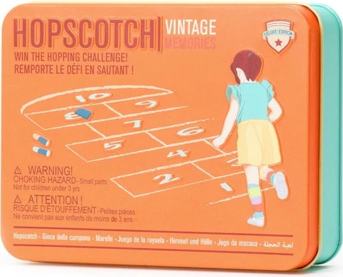 Legami Loje Me Kercime Ne Katrore Hop0001