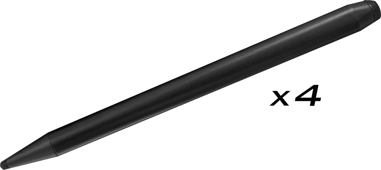 Monitor interaktiv iiyama TE9812MIS-B3AG 98 inç 4K UHD, Wi-Fi, Touchscreen, zi