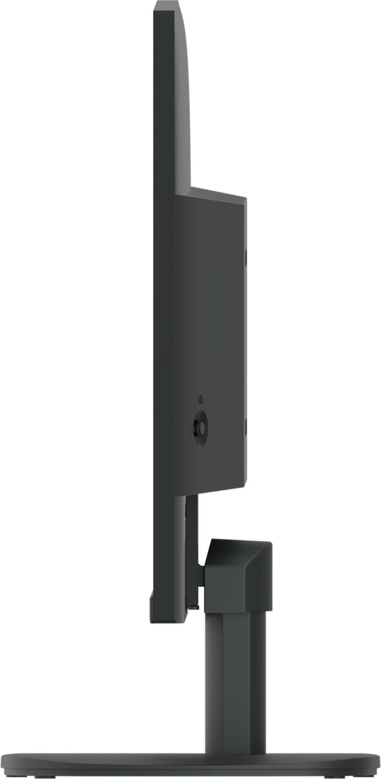 Gaming Monitor Cooler Master GA2701S, 27", Full HD, 100Hz