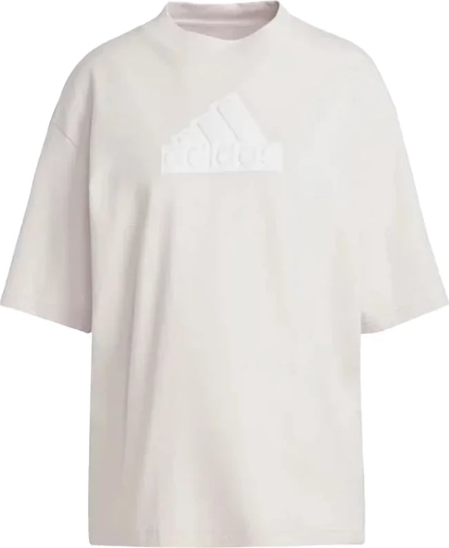 Maicë për Femra, ADIDAS - IS3896