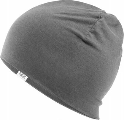 Kapelë sportive Rockbros unisex, gri