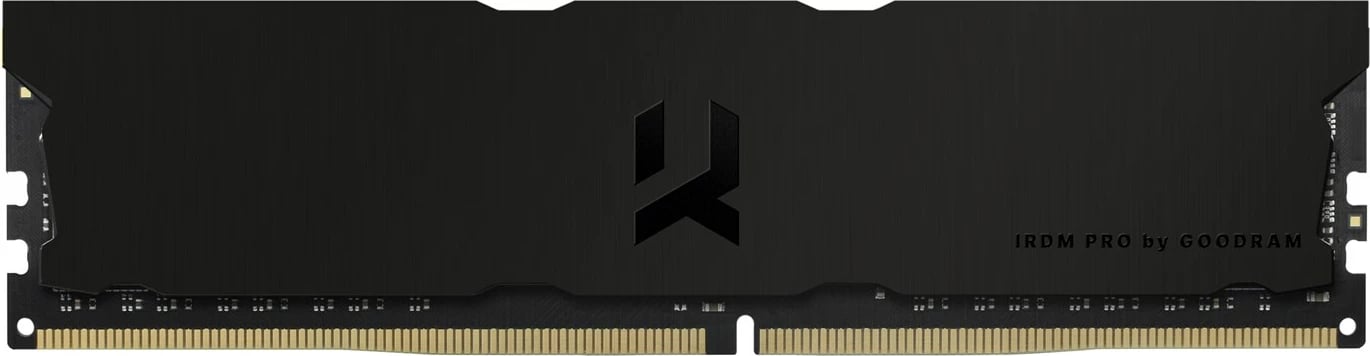 RAM Memorie Goodram IRDM Pro, 16GB DDR4
