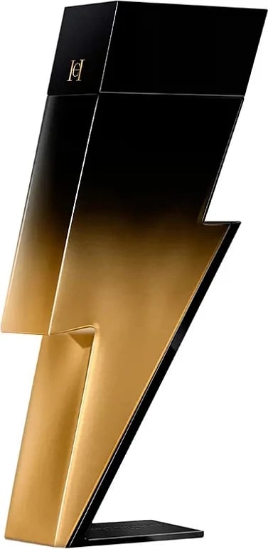 Eau de Parfum për meshkuj Carolina Herrera Bad Boy Extreme 150ml