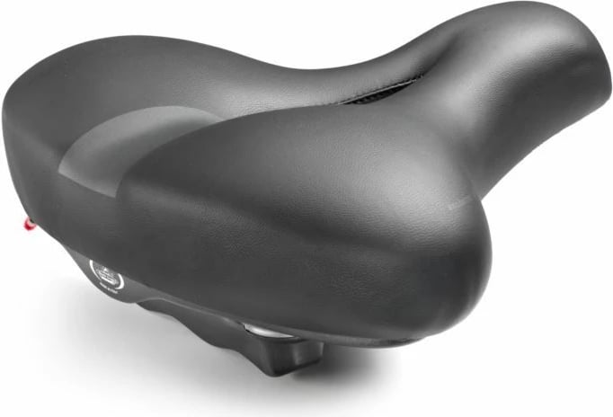 Sedile biçiklete Yakimasport, e zezë