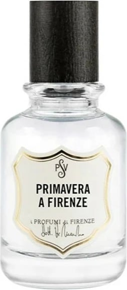 Eau de Parfum unisex I Profumi Di Firenze Primavera a Firenze 50ml