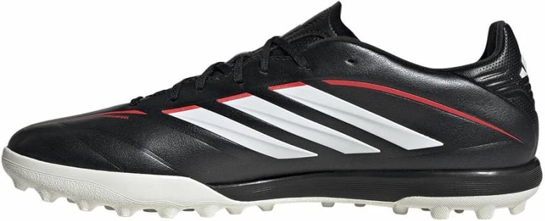 Atlete futbolli adidas për meshkuj