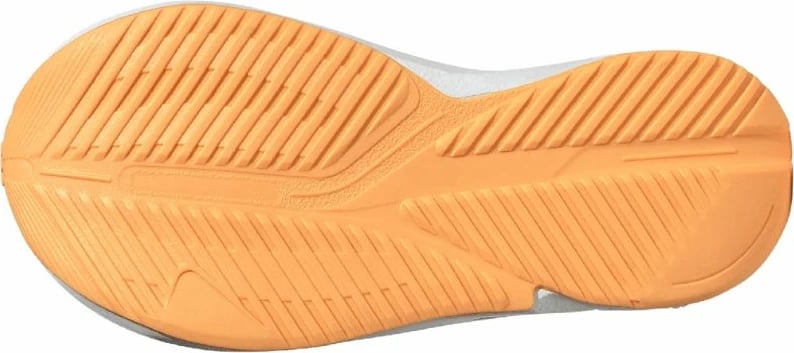 Këpucë për fëmijë Adidas Duramo SL K IF8540