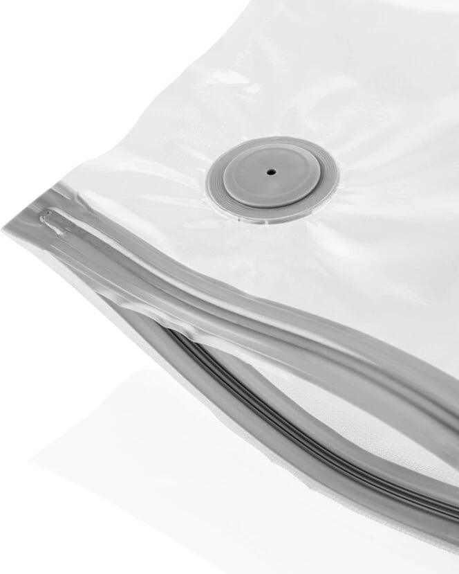 Çanta Rezervë Me Vakum ETA 176290025