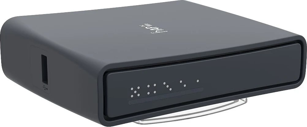 Router MikroTik RB952Ui-5ac2nD