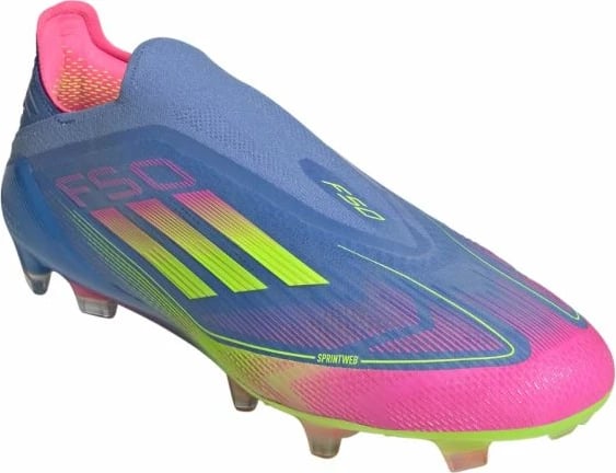 Atlete futbolli adidas për meshkuj, shumëngjyrëshe Atlete futbolli adidas për meshkuj, shumëngjyrëshe