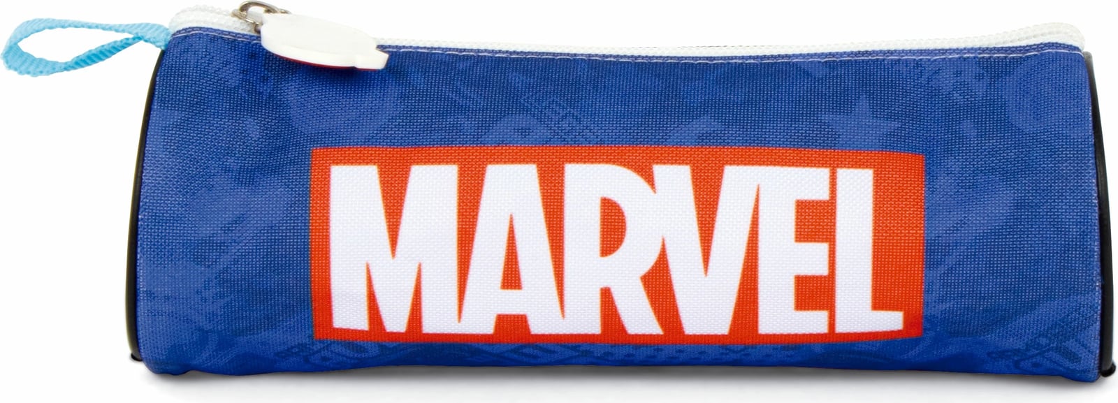 Çantë Për Lapsa Disney Bts-Dball-Pencilcase 15282