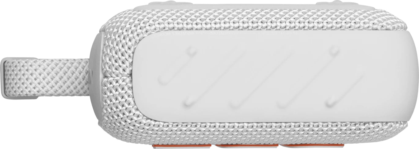 Altoparlant JBL GO 4