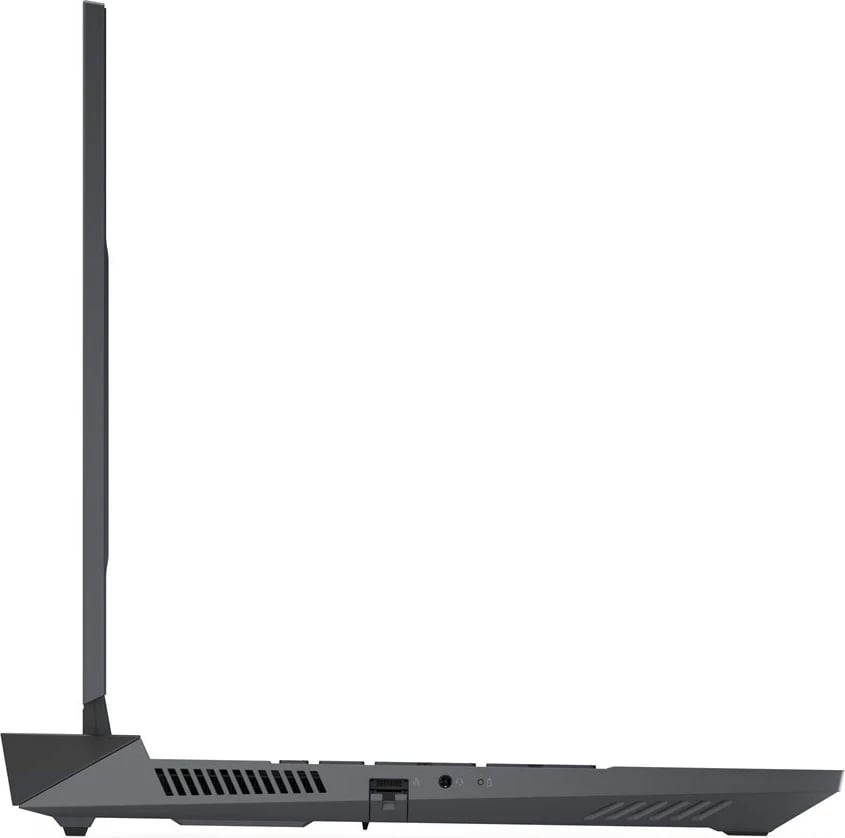 Laptop Dell G15 5530, 15.6", Intel Core i5, 16GB RAM, 512GB SSD, Nvidia GeForce RTX 3050, hiri