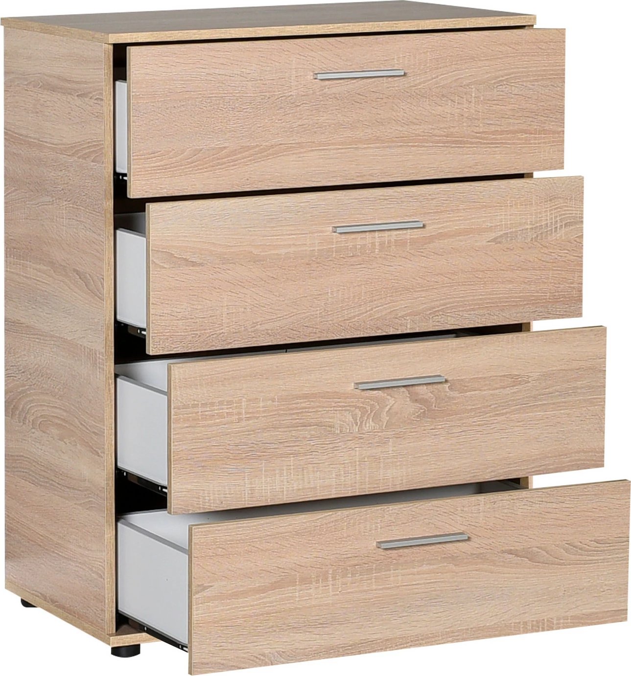 Komodë Sonomo, Hanah Home, Sfn-540-Ss-1