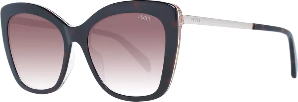 Syze dielli për femra Emilio Pucci, të kafta 