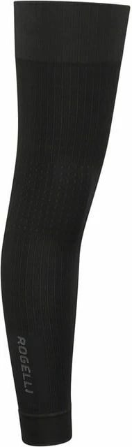 Hellonka Yakimasport, të zeza