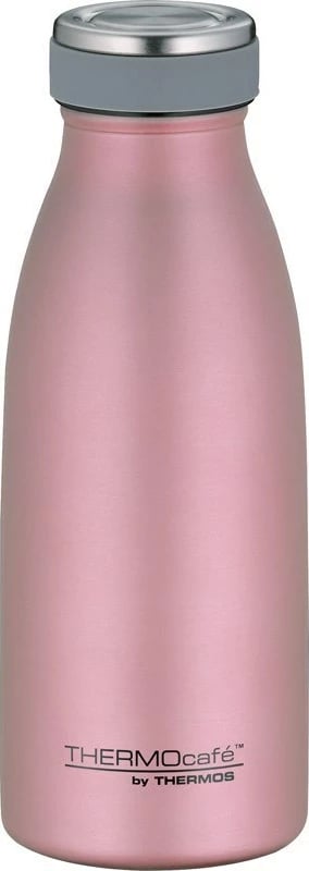Termos Thermos 350 ml, rozë