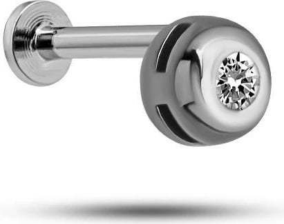 Vathë argjendi Jumeon, NRZ1000111