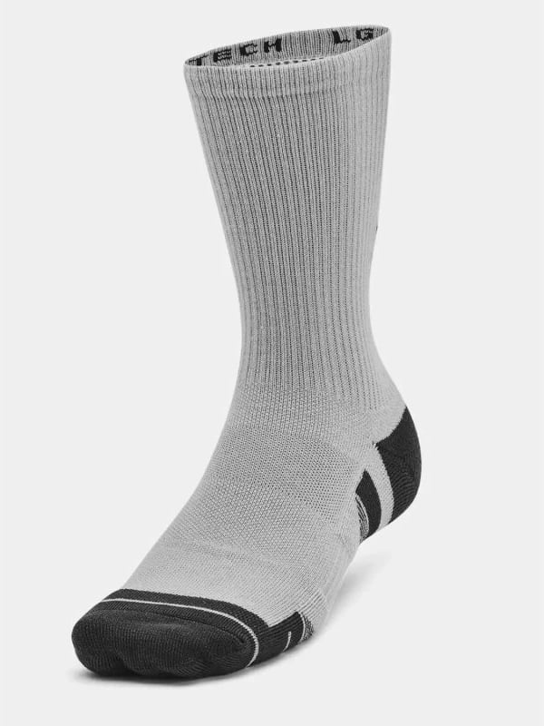 Çorape për stërvitje Under Armour, unisex