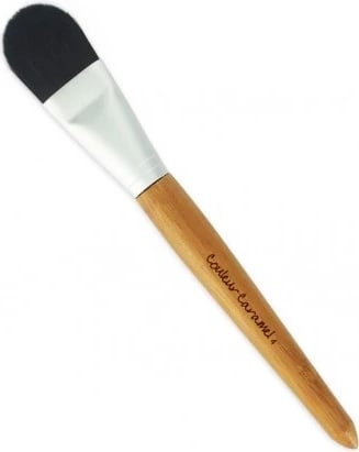 Brushë për fondatinë Couleur Caramel 04 uniseks