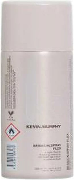 Spray për flokë Kevin Murphy Session Spray Flex, 100ml