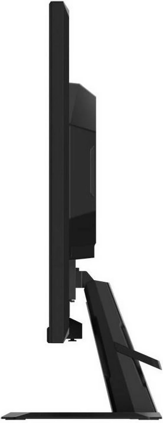 Monitor Gigabyte GS27QA, 27 inch, 2560 x 1440, 180Hz, i zi