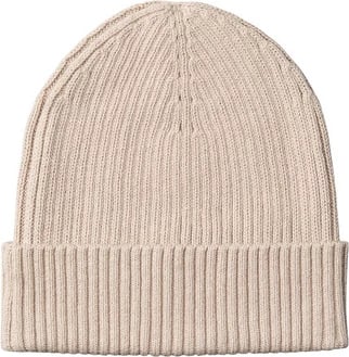 Kapelë Calvin Klein për meshkuj, beige