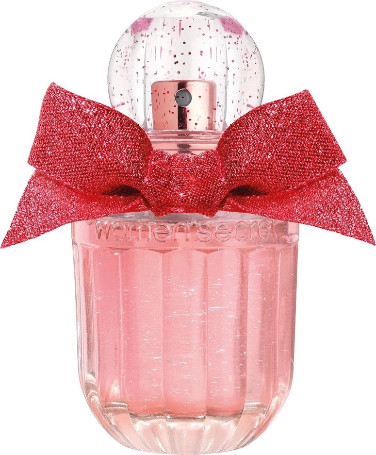 Eau de Parfum për femra Women'Secret Rouge Seduction, 30ml