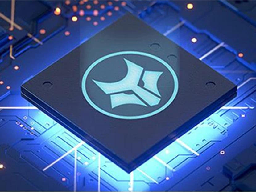 Kasë HP ProDesk 4 Tower G1i, Intel Core Ultra 5 225, 16 GB RAM, 512 GB SSD, Windows 11 Pro, e zezë